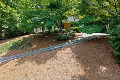 8855 Glen Ferry Drive, Johns Creek, GA 30022 - Photo 2