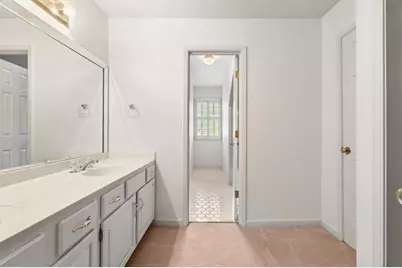 8855 Glen Ferry Drive, Johns Creek, GA 30022 - Photo 36
