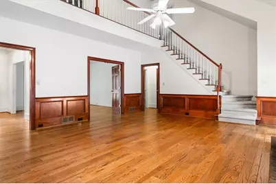 8855 Glen Ferry Drive, Johns Creek, GA 30022 - Photo 14
