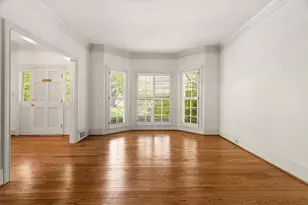 8855 Glen Ferry Dr, Johns Creek, GA 30022 - Photo 10