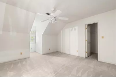 8855 Glen Ferry Drive, Johns Creek, GA 30022 - Photo 34