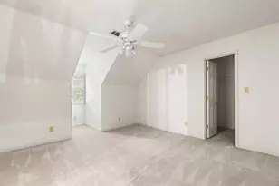 8855 Glen Ferry Dr, Johns Creek, GA 30022 - Photo 34