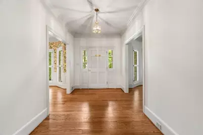 8855 Glen Ferry Drive, Johns Creek, GA 30022 - Photo 6