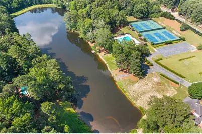8855 Glen Ferry Drive, Johns Creek, GA 30022 - Photo 50