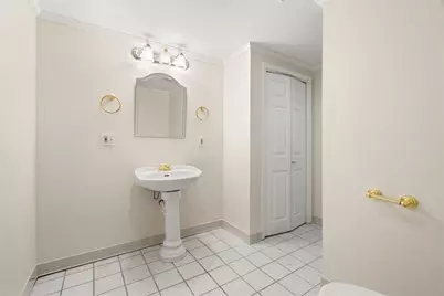 8855 Glen Ferry Drive, Johns Creek, GA 30022 - Photo 44