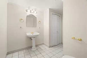 8855 Glen Ferry Dr, Johns Creek, GA 30022 - Photo 44