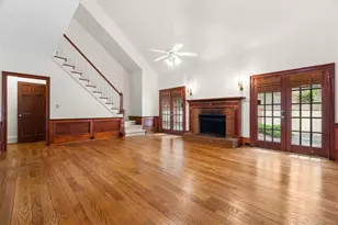 8855 Glen Ferry Dr, Johns Creek, GA 30022 - Photo 12