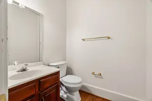 8855 Glen Ferry Dr, Johns Creek, GA 30022 - Photo 22