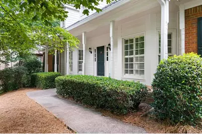 [Address not provided], Johns Creek, GA 30022 - Photo 1