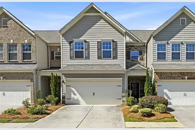 [Address not provided], Tucker, GA 30084 - Photo 1