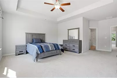 [Address not provided], Tucker, GA 30084 - Photo 14