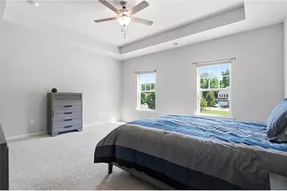 [Address not provided], Tucker, GA 30084 - Photo 16