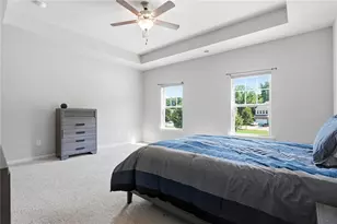 [Address not provided], Tucker, GA 30084 - Photo 16