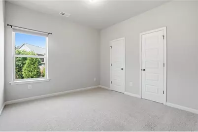 [Address not provided], Tucker, GA 30084 - Photo 20
