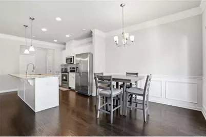 [Address not provided], Tucker, GA 30084 - Photo 8