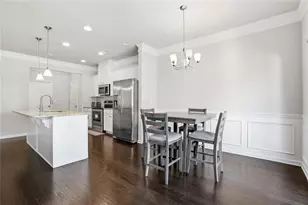 [Address not provided], Tucker, GA 30084 - Photo 8