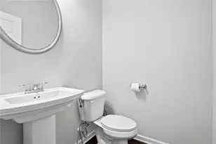 [Address not provided], Tucker, GA 30084 - Photo 12