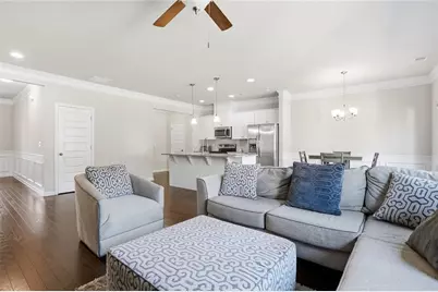 [Address not provided], Tucker, GA 30084 - Photo 6