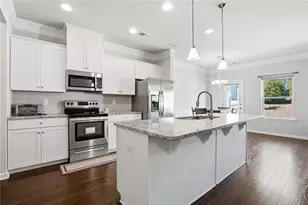 [Address not provided], Tucker, GA 30084 - Photo 4