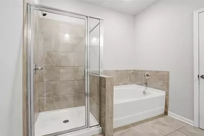 [Address not provided], Tucker, GA 30084 - Photo 18