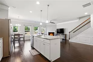 [Address not provided], Tucker, GA 30084 - Photo 10