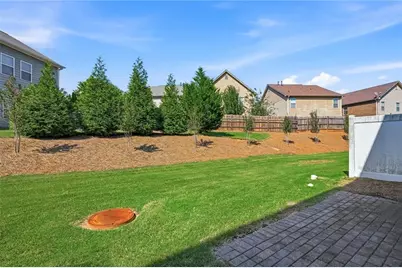 [Address not provided], Tucker, GA 30084 - Photo 24