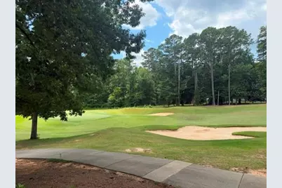 [Address not provided], Covington, GA 30014 - Photo 4
