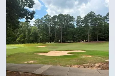 [Address not provided], Covington, GA 30014 - Photo 1
