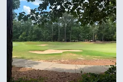 [Address not provided], Covington, GA 30014 - Photo 8