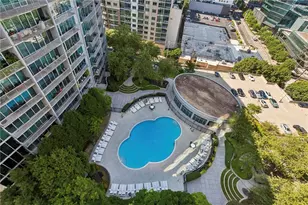 44 Peachtree Pl NW, Atlanta, GA 30309 - Photo 16