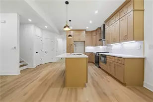 229 Wynnwood Dr SW, Atlanta, GA 30310 - Photo 16