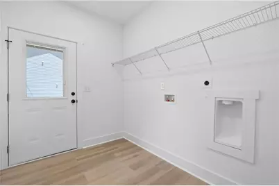 229 Wynnwood Drive SW, Atlanta, GA 30310 - Photo 18