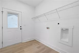 229 Wynnwood Dr SW, Atlanta, GA 30310 - Photo 18