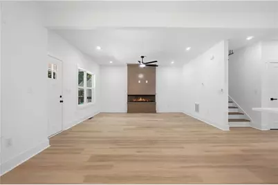 229 Wynnwood Drive SW, Atlanta, GA 30310 - Photo 12