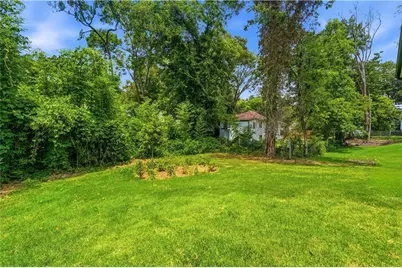 229 Wynnwood Drive SW, Atlanta, GA 30310 - Photo 24