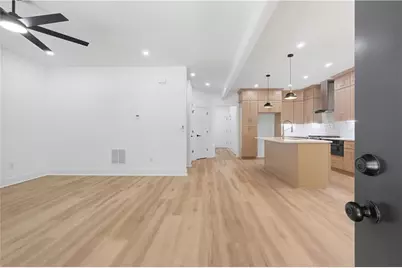 229 Wynnwood Drive SW, Atlanta, GA 30310 - Photo 2