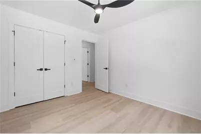 229 Wynnwood Drive SW, Atlanta, GA 30310 - Photo 22