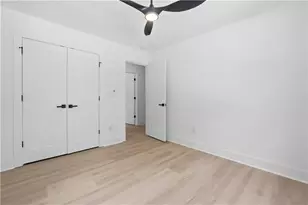 229 Wynnwood Dr SW, Atlanta, GA 30310 - Photo 22
