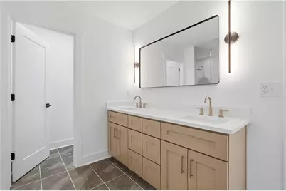 229 Wynnwood Drive SW, Atlanta, GA 30310 - Photo 8