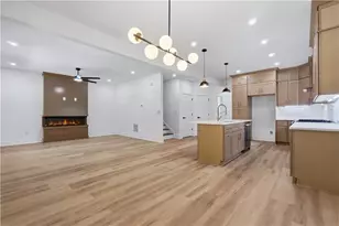 229 Wynnwood Dr SW, Atlanta, GA 30310 - Photo 14