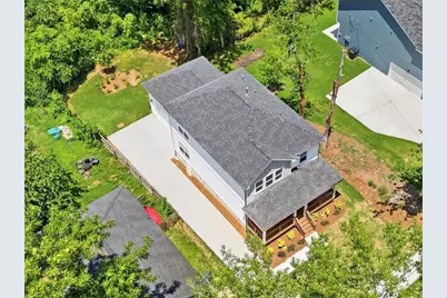 229 Wynnwood Drive SW, Atlanta, GA 30310 - Photo 26