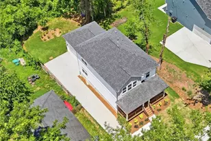 229 Wynnwood Dr SW, Atlanta, GA 30310 - Photo 26