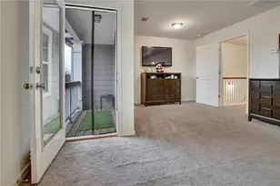 7687 Cabrini Pl, Fairburn, GA 30213 - Photo 18
