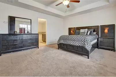 [Address not provided], Fairburn, GA 30213 - Photo 16