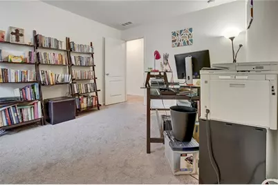 [Address not provided], Fairburn, GA 30213 - Photo 24