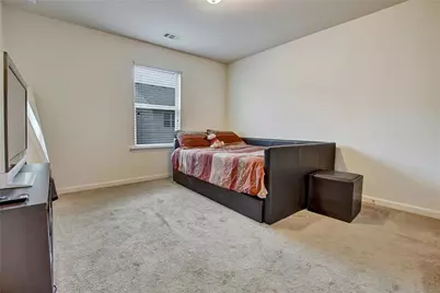 [Address not provided], Fairburn, GA 30213 - Photo 28
