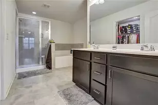 7687 Cabrini Pl, Fairburn, GA 30213 - Photo 20