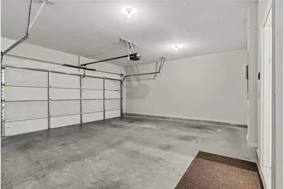 1182 Warner Park Court, Decatur, GA 30033 - Photo 32