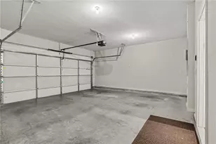 1182 Warner Park Ct, Decatur, GA 30033 - Photo 32