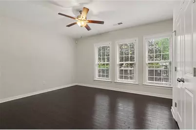 1182 Warner Park Court, Decatur, GA 30033 - Photo 30